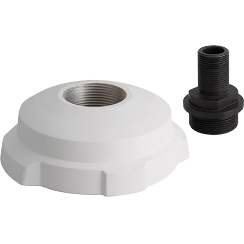 AXIS 216FD Pendant Kit White