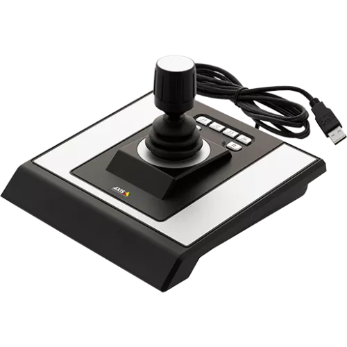 AXIS T8311 Joystick