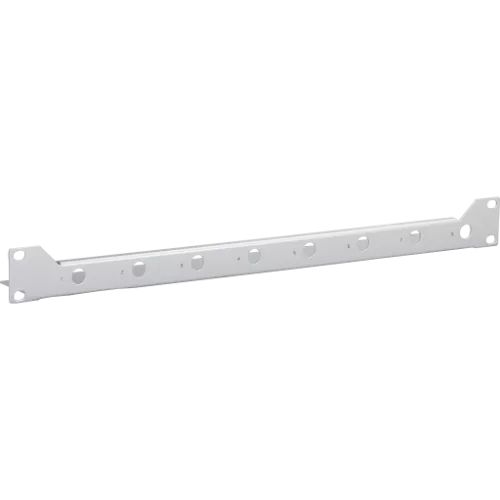 AXIS T8640 Rack Mount Bracket