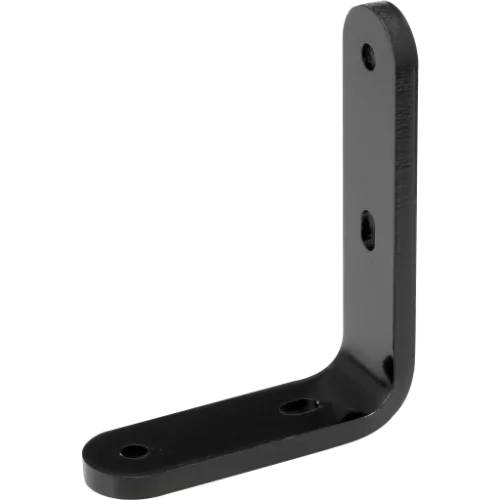 AXIS T90A63 Bracket Wall L Mount