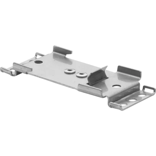 AXIS T91A03 DIN Rail Clip A (5 pcs)