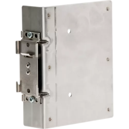 AXIS T91A03 DIN Rail Clip B