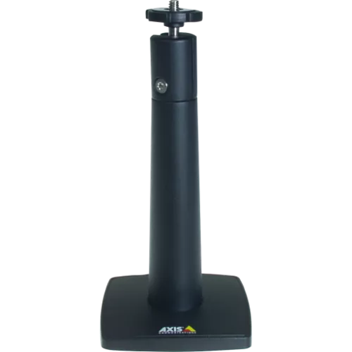 AXIS T91A21 stand, black