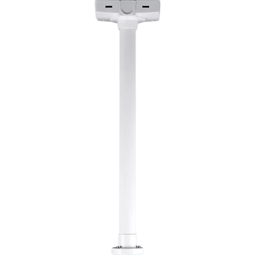 AXIS T91B63 Ceiling Mount