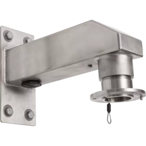 AXIS T91C61 Wall Mount Stainless Steel