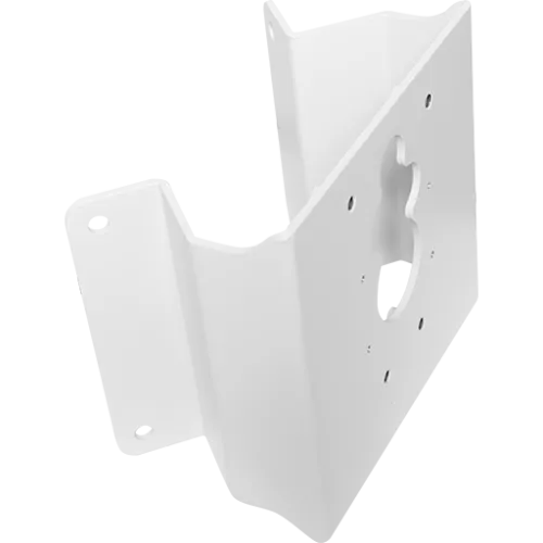 AXIS T94P01B Corner Bracket