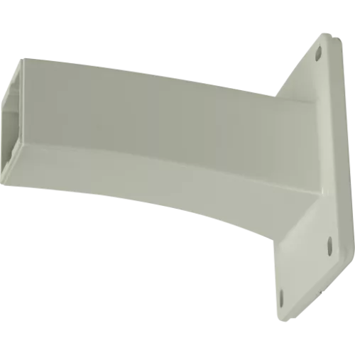 AXIS T95A61 Wall bracket