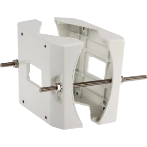 AXIS T95A67 Pole Bracket