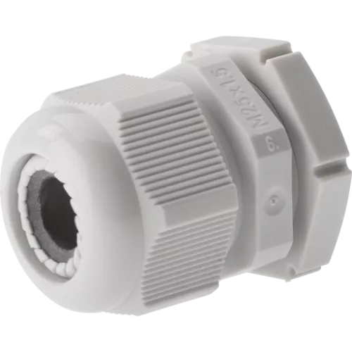 Cable Gland A M25