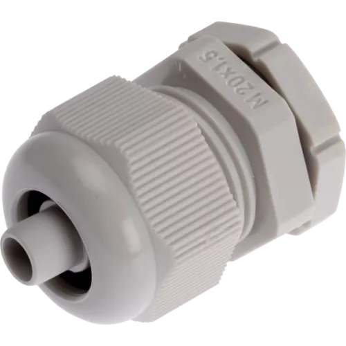 Cable Gland M20x1.5、RJ45、5個