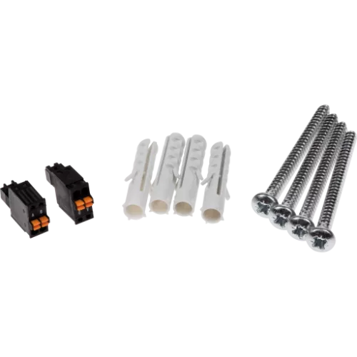 Connector Kit