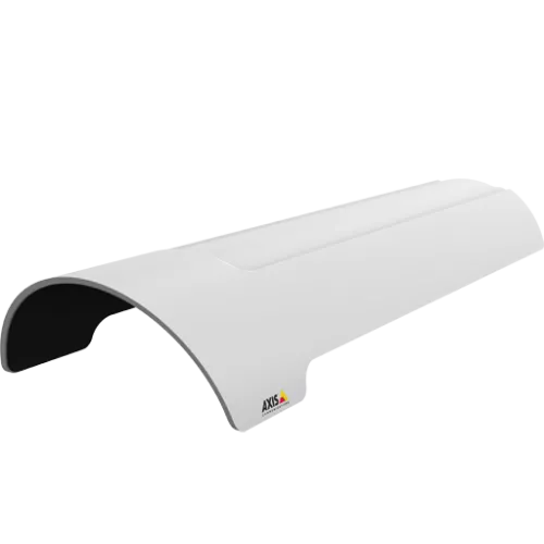 AXIS Sunshield C