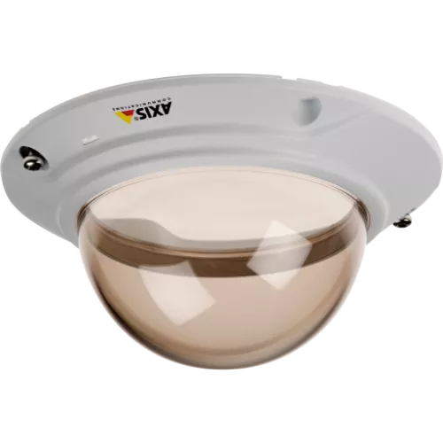 AXIS M3006-V Clear/Smoked Dome Covers