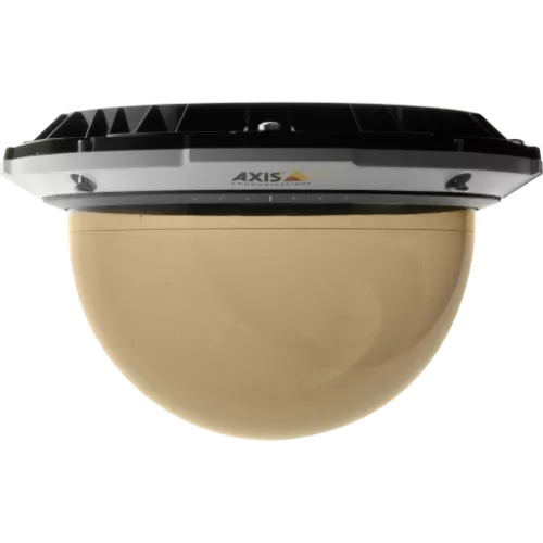 AXIS Q60 Dome Cover Kit