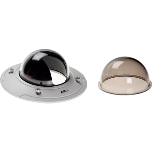 AXIS P3364-VE Dome Cover Kit