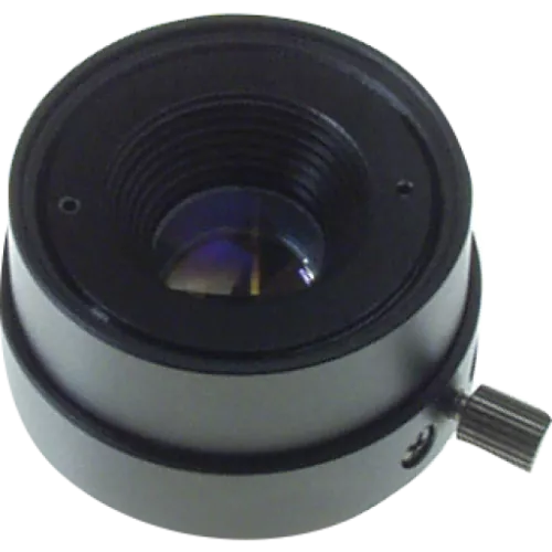 Evetar Megapixel Lens 16 mm