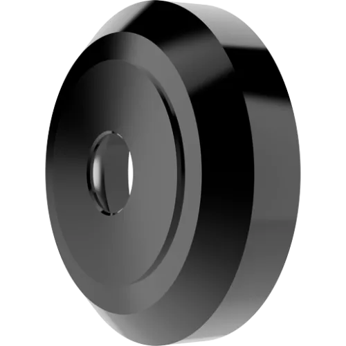 AXIS F8211 Pinhole Trim Ring