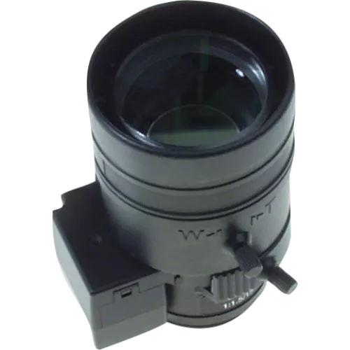 Fujinon Varifocal Megapixel Lens 15-50 mm