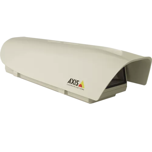 AXIS Hov Housing VT