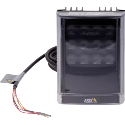 AXIS T90D20 IR-LED Illuminator