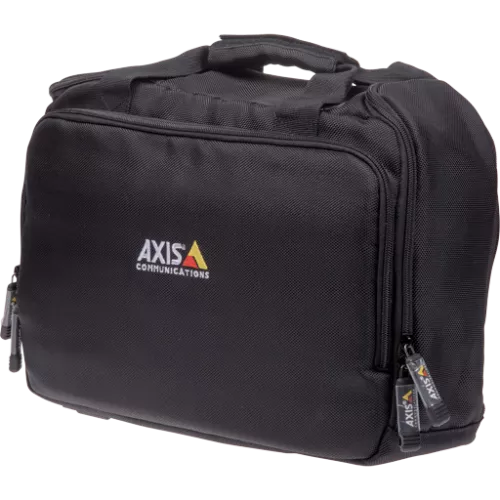 AXIS T8415 Installation Bag