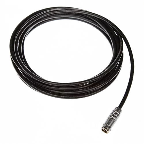 Cable multiconector con clasificación IP66