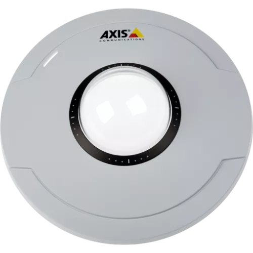 AXIS M50 Clear Dome Cover