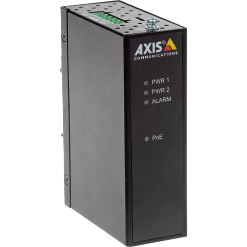 AXIS T8144 60 W Industrial Midspan