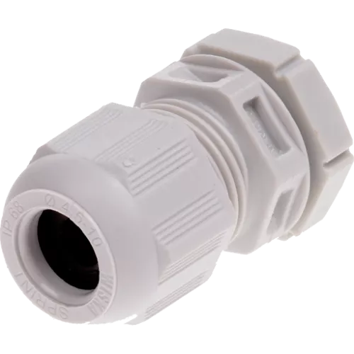 Cable Gland A M16