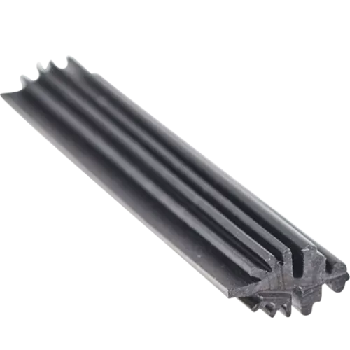 ExCam XF Wiper Blade