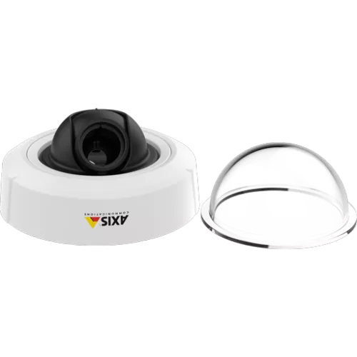 AXIS F8214 Dome Accessory