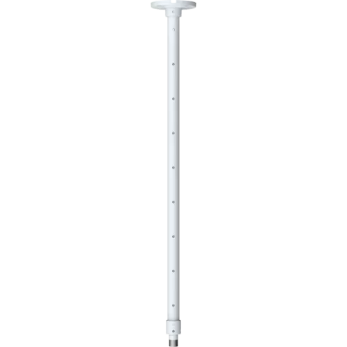 AXIS T91B53 Telescopic Ceiling Mount