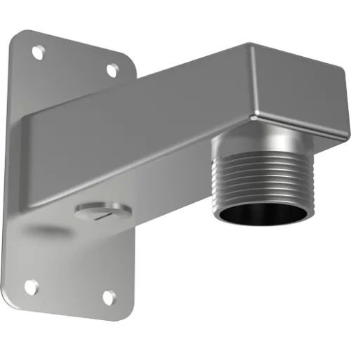 AXIS T91F61 Wall Mount