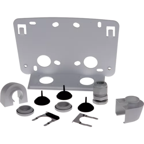 AXIS D20 Mount Bracket Kit A