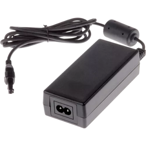 Mains Adapter PS-P T-C