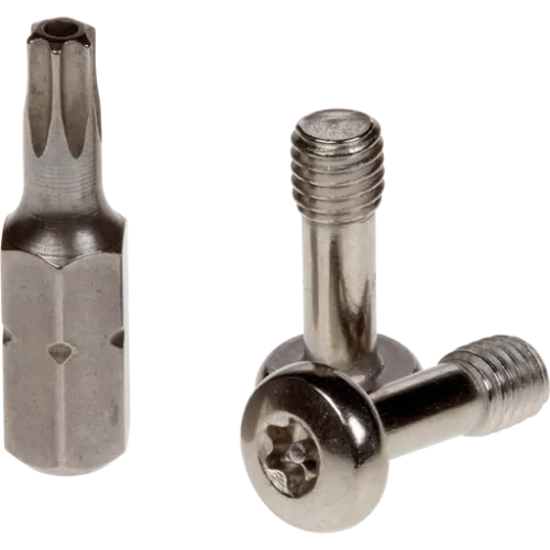 AXIS Q3505-SVE Screw Kit