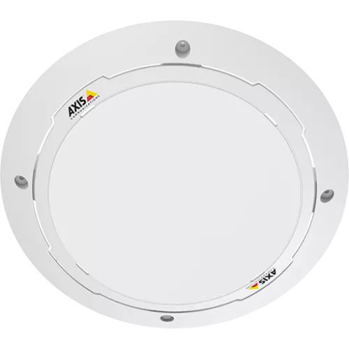 Kit per AXIS Q6000-E Solo