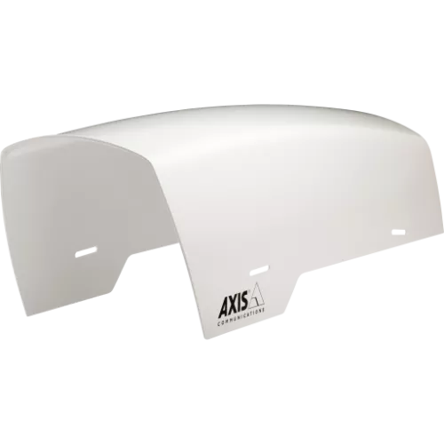 AXIS Q87-E Sunshield Kit