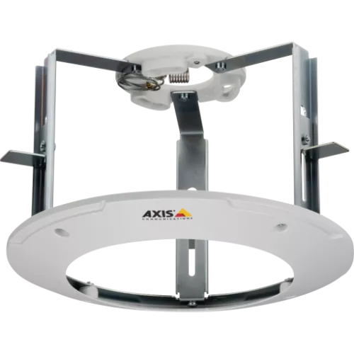 AXIS Q60 Recessed Mount