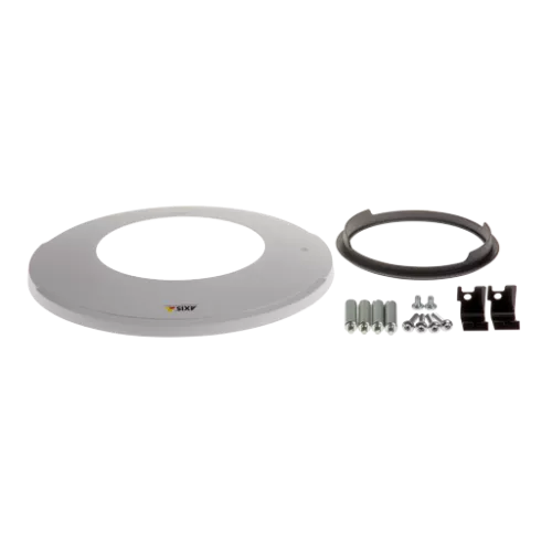 AXIS Retrofit Kit for T94K01L/T94K02L