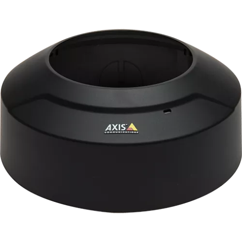 AXIS Q35-V Skin Cover A, Black