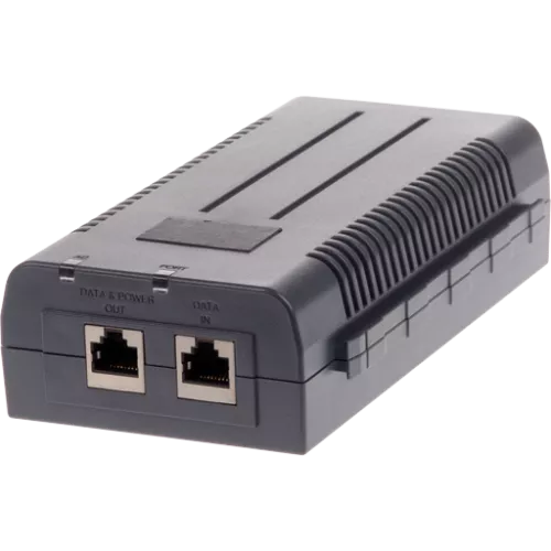 SPR Q62 MIDSPAN 90W 1-PORT