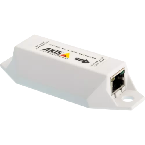 AXIS T8129 PoE Extender