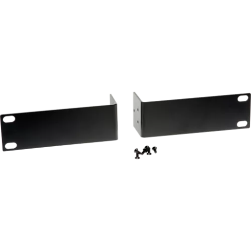 AXIS T85 Rack Mount Kit A