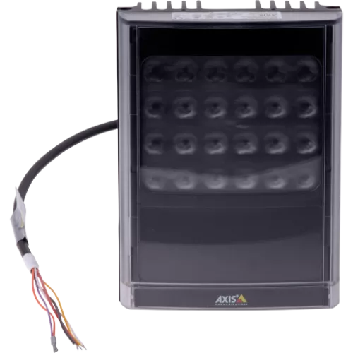 AXIS T90D30 IR-LED Illuminator