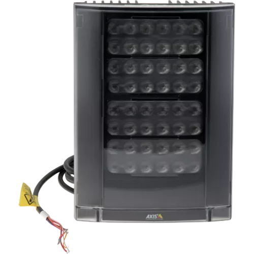 AXIS T90D40 IR-LED Illuminator