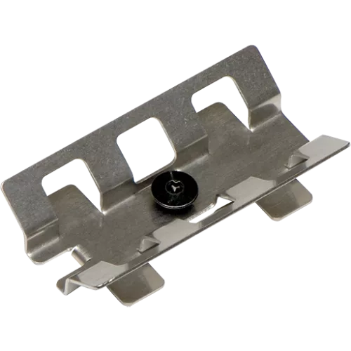 AXIS T91A27 Pole Mount