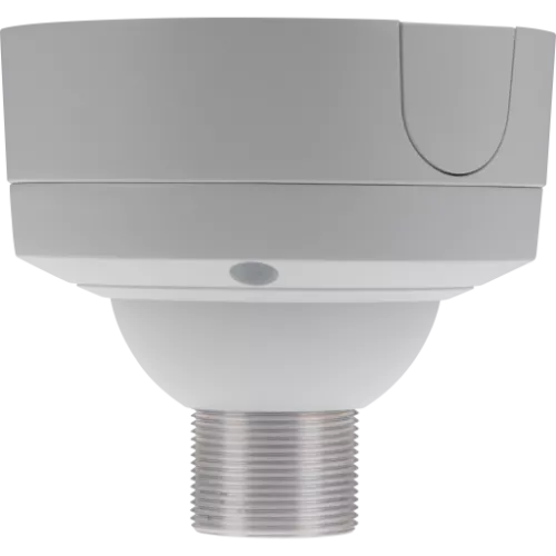 AXIS T91A51 Ceiling Mount