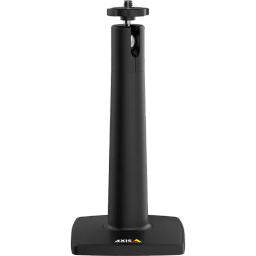 AXIS T91B21 Stand Black