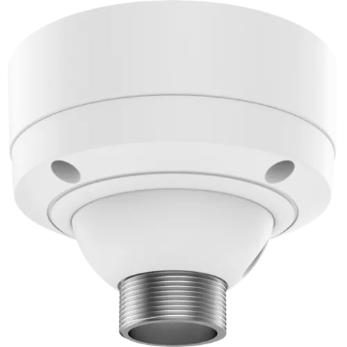 AXIS T91B51 Ceiling Mount